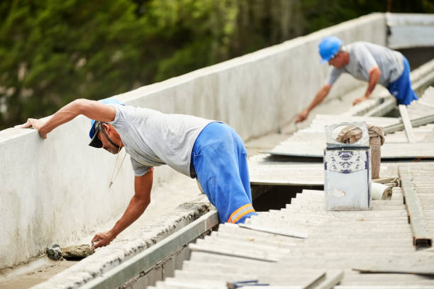 Best Cellulose Insulation  in Joanna, SC